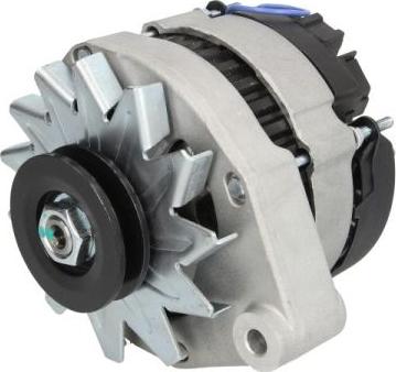 Stardax STX100628 - Alternatore autozon.pro