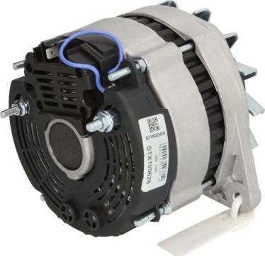 Stardax STX100628 - Alternatore autozon.pro