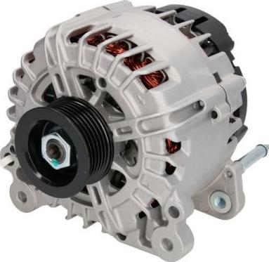 Stardax STX100623 - Alternatore autozon.pro