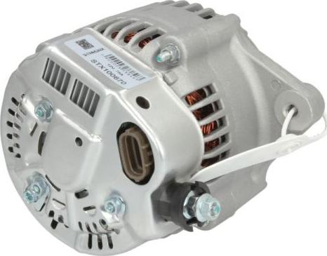 Stardax STX100670R - Alternatore autozon.pro