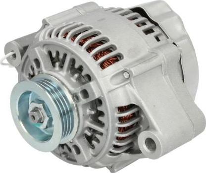 Stardax STX100670R - Alternatore autozon.pro