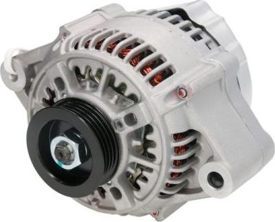 Stardax STX100670 - Alternatore autozon.pro