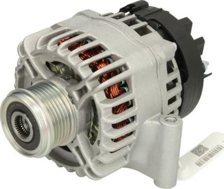 Stardax STX100678R - Alternatore autozon.pro