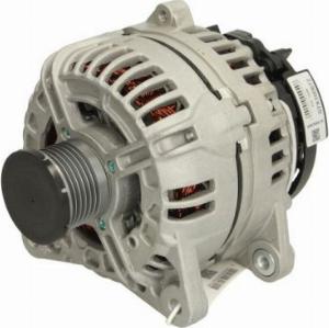 Stardax STX100672 - Alternatore autozon.pro