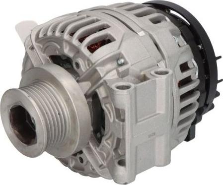 Stardax STX100099R - Alternatore autozon.pro