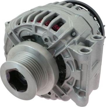 Stardax STX100099 - Alternatore autozon.pro