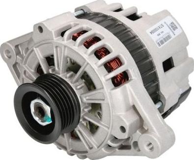 Stardax STX100094 - Alternatore autozon.pro