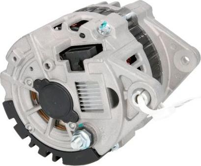 Stardax STX100094 - Alternatore autozon.pro