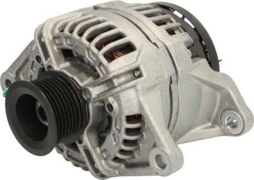 Stardax STX100095R - Alternatore autozon.pro