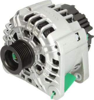 Stardax STX100096R - Alternatore autozon.pro