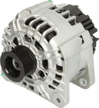 Stardax STX100096 - Alternatore autozon.pro