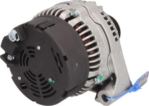 Stardax STX100090R - Alternatore autozon.pro