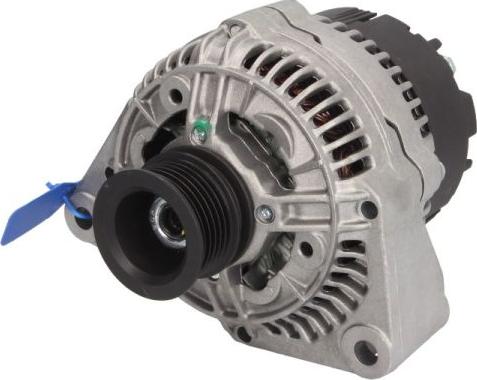 Stardax STX100090R - Alternatore autozon.pro