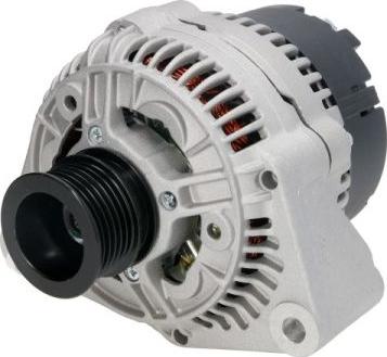 Stardax STX100090 - Alternatore autozon.pro