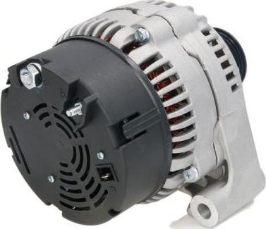 Stardax STX100090 - Alternatore autozon.pro