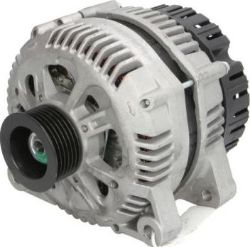 Stardax STX100091 - Alternatore autozon.pro