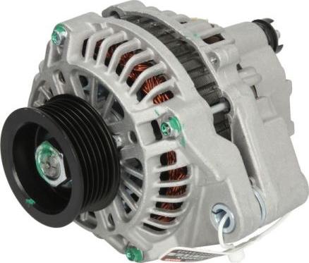 Stardax STX100098R - Alternatore autozon.pro