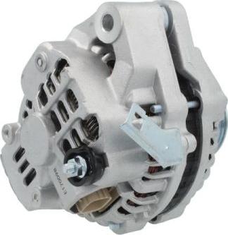 Stardax STX100098 - Alternatore autozon.pro