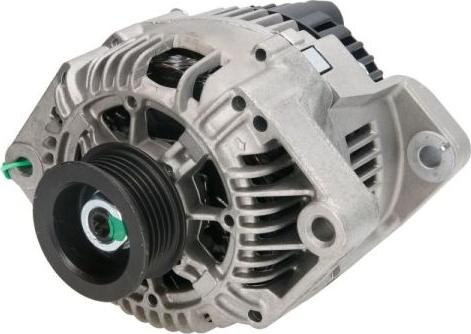 Stardax STX100093R - Alternatore autozon.pro