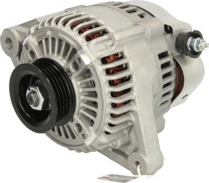 Stardax STX100092R - Alternatore autozon.pro