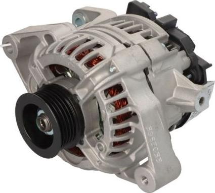 Stardax STX100097R - Alternatore autozon.pro