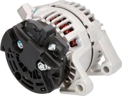 Stardax STX100097 - Alternatore autozon.pro