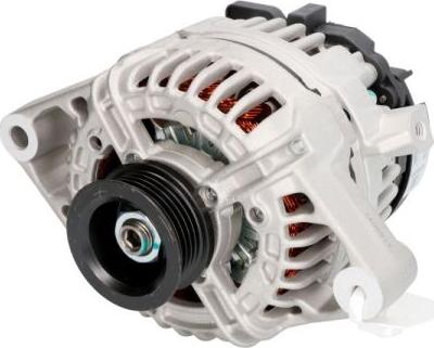 Stardax STX100097 - Alternatore autozon.pro