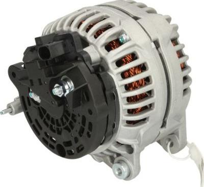 Stardax STX100049R - Alternatore autozon.pro