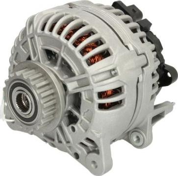 Stardax STX100049R - Alternatore autozon.pro