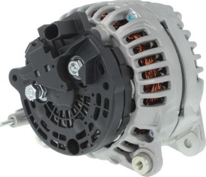 Stardax STX100049 - Alternatore autozon.pro