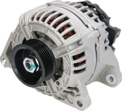 Stardax STX100044 - Alternatore autozon.pro