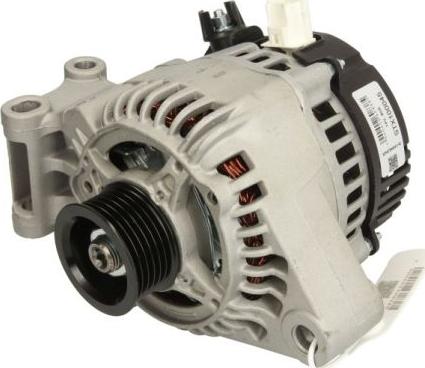 Stardax STX100045R - Alternatore autozon.pro