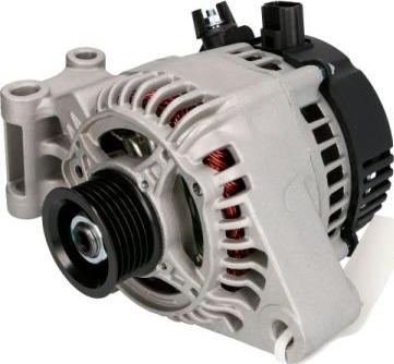 Stardax STX100045 - Alternatore autozon.pro