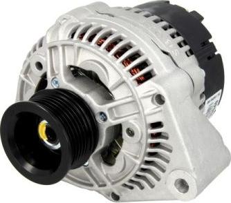 Stardax STX100040 - Alternatore autozon.pro