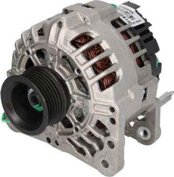 Stardax STX100041R - Alternatore autozon.pro