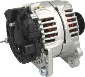 Stardax STX100041 - Alternatore autozon.pro