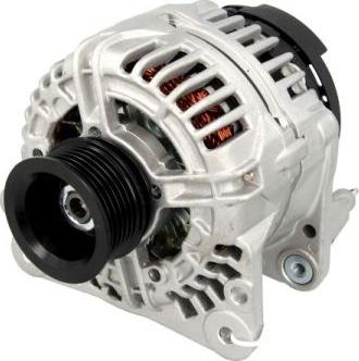 Stardax STX100041 - Alternatore autozon.pro