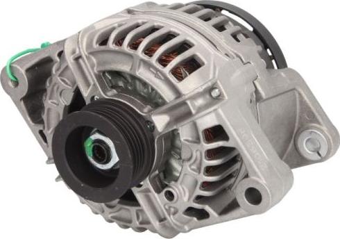 Stardax STX100048R - Alternatore autozon.pro