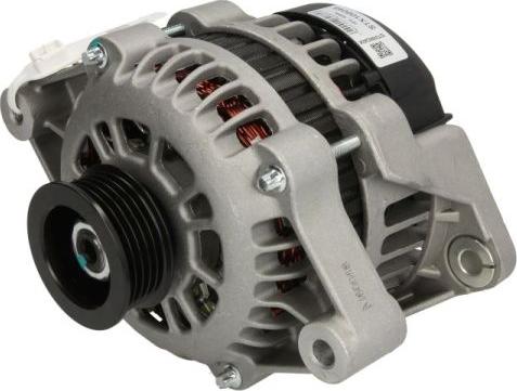 Stardax STX100048 - Alternatore autozon.pro