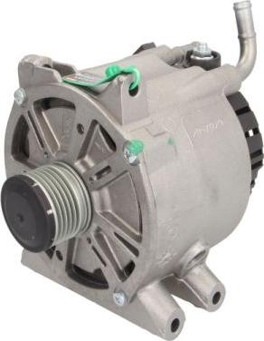 Stardax STX100043R - Alternatore autozon.pro