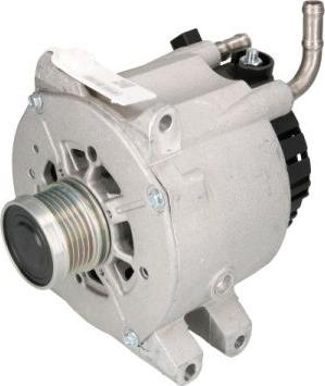 Stardax STX100043 - Alternatore autozon.pro