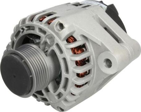 Stardax STX100042R - Alternatore autozon.pro