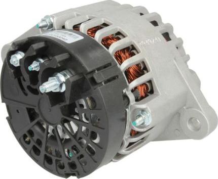 Stardax STX100042R - Alternatore autozon.pro