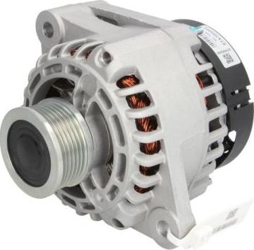 Stardax STX100042 - Alternatore autozon.pro