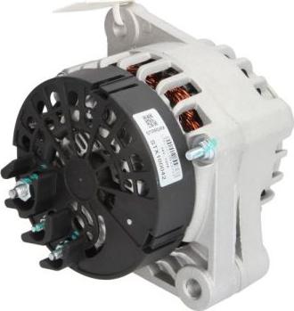 Stardax STX100042 - Alternatore autozon.pro