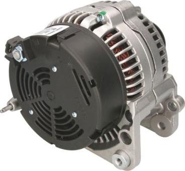 Stardax STX100047R - Alternatore autozon.pro