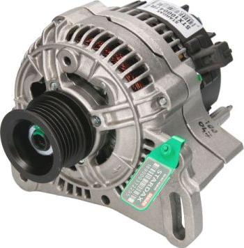 Stardax STX100047R - Alternatore autozon.pro