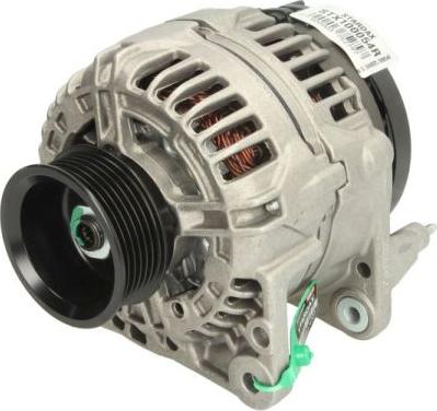 Stardax STX100054R - Alternatore autozon.pro