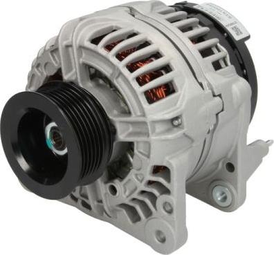 Stardax STX100054 - Alternatore autozon.pro