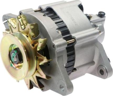 Stardax STX100050R - Alternatore autozon.pro